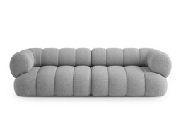 Sohva Calvero 103 (Eden 18)