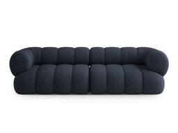 Sohva Calvero 103 (Eden 16)
