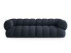 Sohva Calvero 103 (Eden 16)