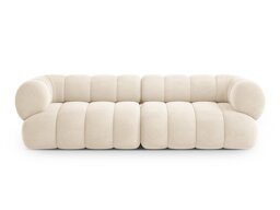 Sohva Calvero 103 (Vogue 01)