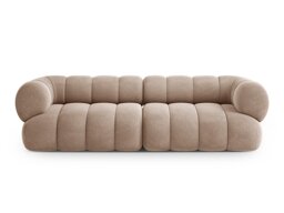 Sohva Calvero 103 (Vogue 03)