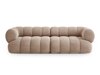 Sohva Calvero 103 (Vogue 03)