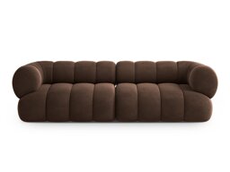Sohva Calvero 103 (Vogue 06)
