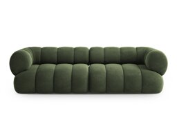 Sohva Calvero 103 (Vogue 11)