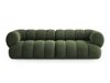 Sohva Calvero 103 (Vogue 11)