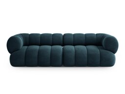 Sohva Calvero 103 (Vogue 13)