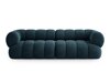 Sohva Calvero 103 (Vogue 13)