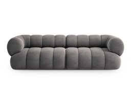 Sohva Calvero 103 (Vogue 15)