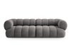 Sohva Calvero 103 (Vogue 15)