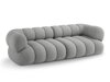 Sohva Calvero 103 (Eden 18)
