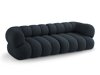 Sohva Calvero 103 (Eden 16)