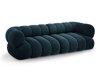 Sohva Calvero 103 (Vogue 13)