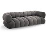 Sohva Calvero 103 (Vogue 15)