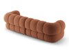 Sohva Calvero 103 (Eden 10)