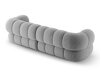 Sohva Calvero 103 (Eden 18)