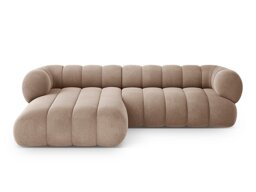 Kulmasohva Calvero 104 (Vogue 03)
