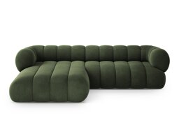 Kulmasohva Calvero 104 (Vogue 11)