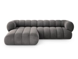 Kulmasohva Calvero 104 (Vogue 15)