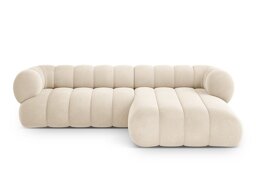 Kulmasohva Calvero 104 (Vogue 01)