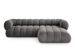 Kulmasohva Calvero 104 (Vogue 15)