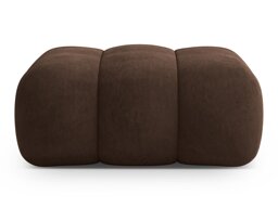 Rahi Calvero 105 (Vogue 06)