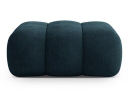 Rahi Calvero 105 (Vogue 13)