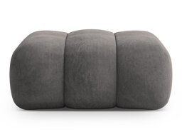 Rahi Calvero 105 (Vogue 15)