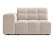Modulaarinen istuinyksikkö Somelo 112 (Venus 2927)