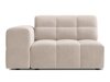 Modulaarinen istuinyksikkö Somelo 112 (Venus 2927)