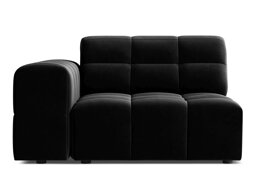 Modulaarinen istuinyksikkö Somelo 112 (Venus 2923)