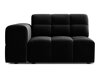 Modulaarinen istuinyksikkö Somelo 112 (Venus 2923)