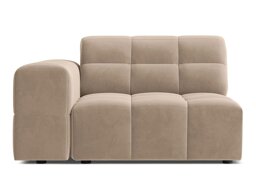 Modulaarinen istuinyksikkö Somelo 112 (Venus 2928)