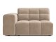 Modulaarinen istuinyksikkö Somelo 112 (Venus 2928)