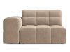 Modulaarinen istuinyksikkö Somelo 112 (Venus 2928)