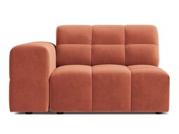 Modulaarinen istuinyksikkö Somelo 112 (Venus 2933)