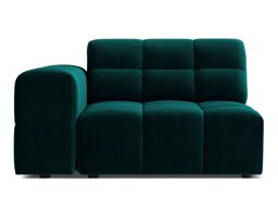 Modulaarinen istuinyksikkö Somelo 112 (Venus 2911)