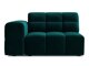 Modulaarinen istuinyksikkö Somelo 112 (Venus 2911)
