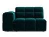 Modulaarinen istuinyksikkö Somelo 112 (Venus 2911)