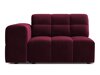 Modulaarinen istuinyksikkö Somelo 112 (Venus 2932)