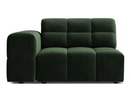 Modulaarinen istuinyksikkö Somelo 112 (Venus 2940)