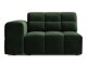 Modulaarinen istuinyksikkö Somelo 112 (Venus 2940)