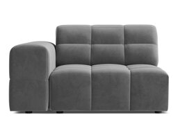 Modulaarinen istuinyksikkö Somelo 112 (Venus 2929)