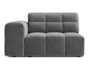 Modulaarinen istuinyksikkö Somelo 112 (Venus 2929)