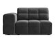 Modulaarinen istuinyksikkö Somelo 112 (Venus 2930)