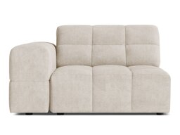 Modulaarinen istuinyksikkö Somelo 112 (Eden 02)