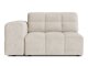Modulaarinen istuinyksikkö Somelo 112 (Eden 02)