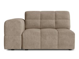 Modulaarinen istuinyksikkö Somelo 112 (Eden 04)