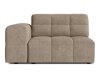 Modulaarinen istuinyksikkö Somelo 112 (Eden 04)