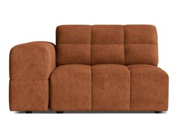 Modulaarinen istuinyksikkö Somelo 112 (Eden 10)