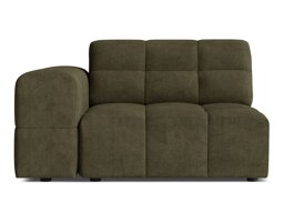 Modulaarinen istuinyksikkö Somelo 112 (Eden 12)